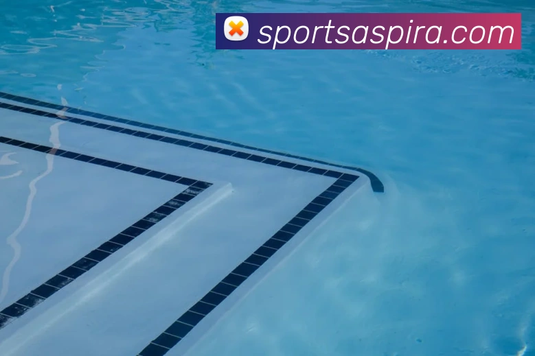 体育下注服务体系